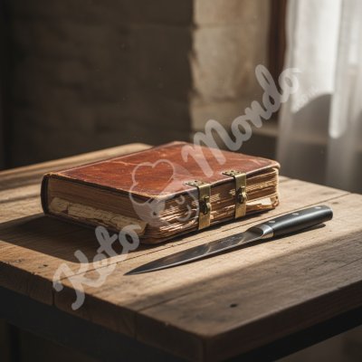 Before trends, discipline