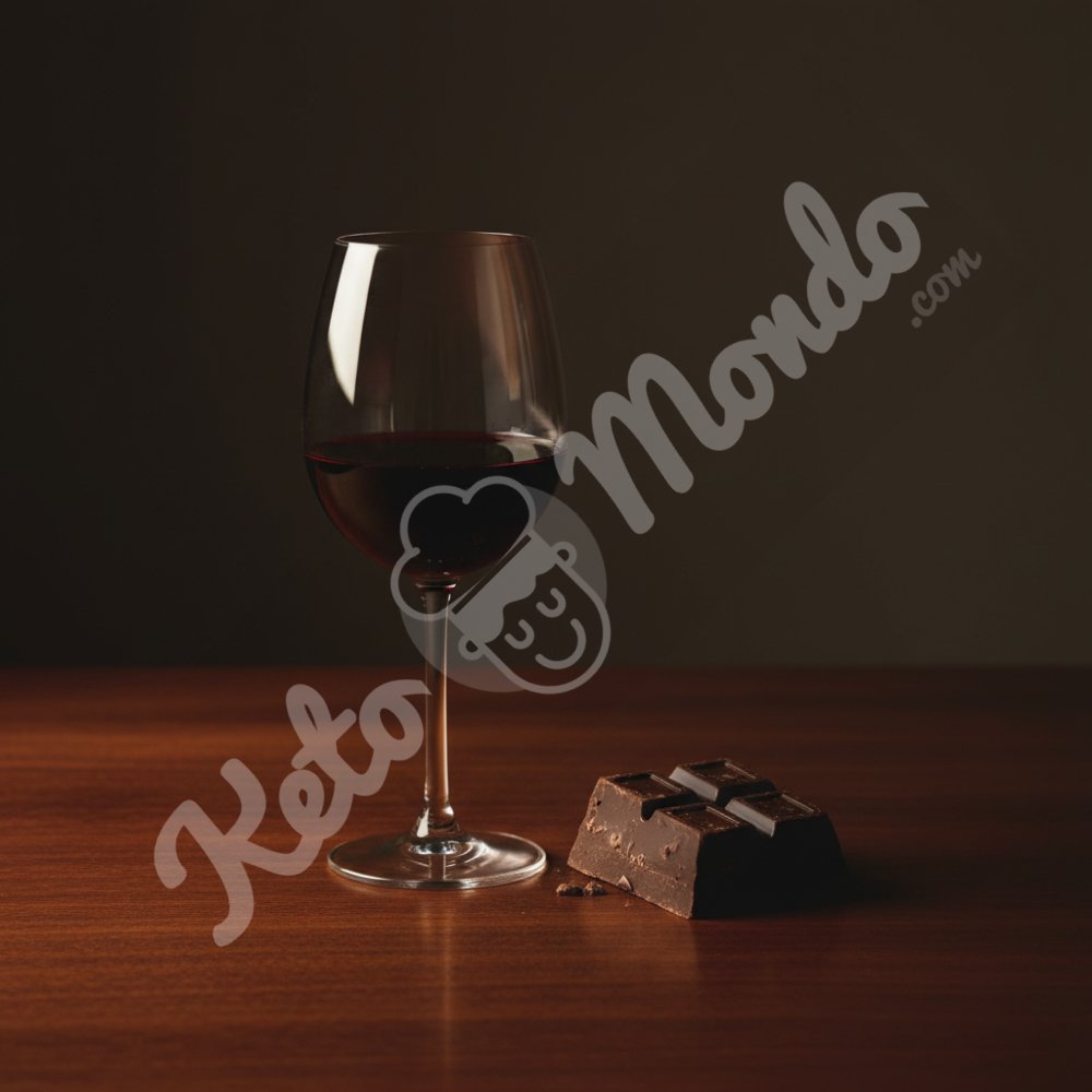 La sobriété comme maturité