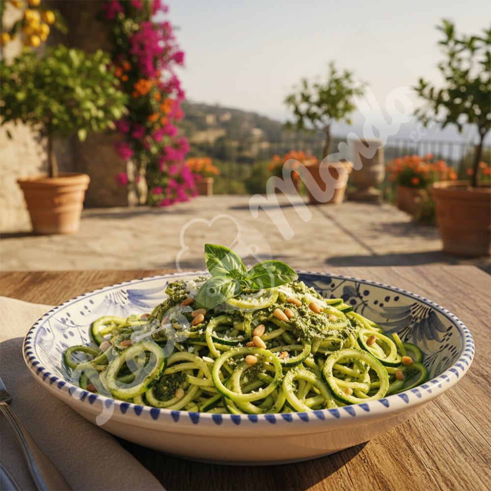 Réduire les pâtes sans perdre l'âme