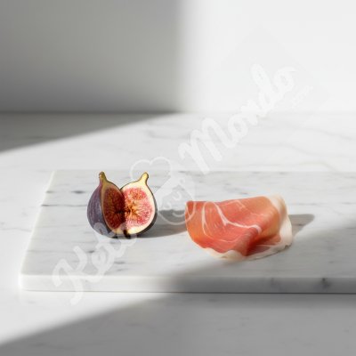 Einfachheit als Reichtum