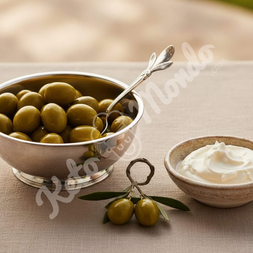 Graisses et élégance