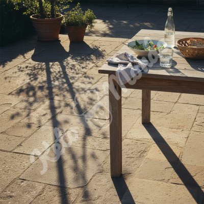 Eat slowly, eat right