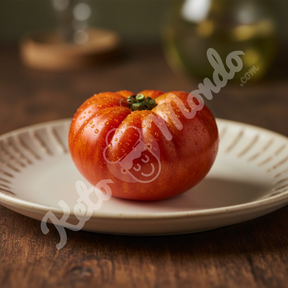 Le goût avant la quantité