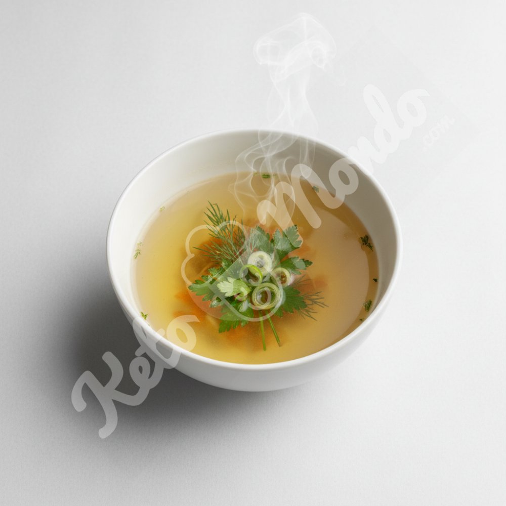 Une cuisine qui respecte le corps