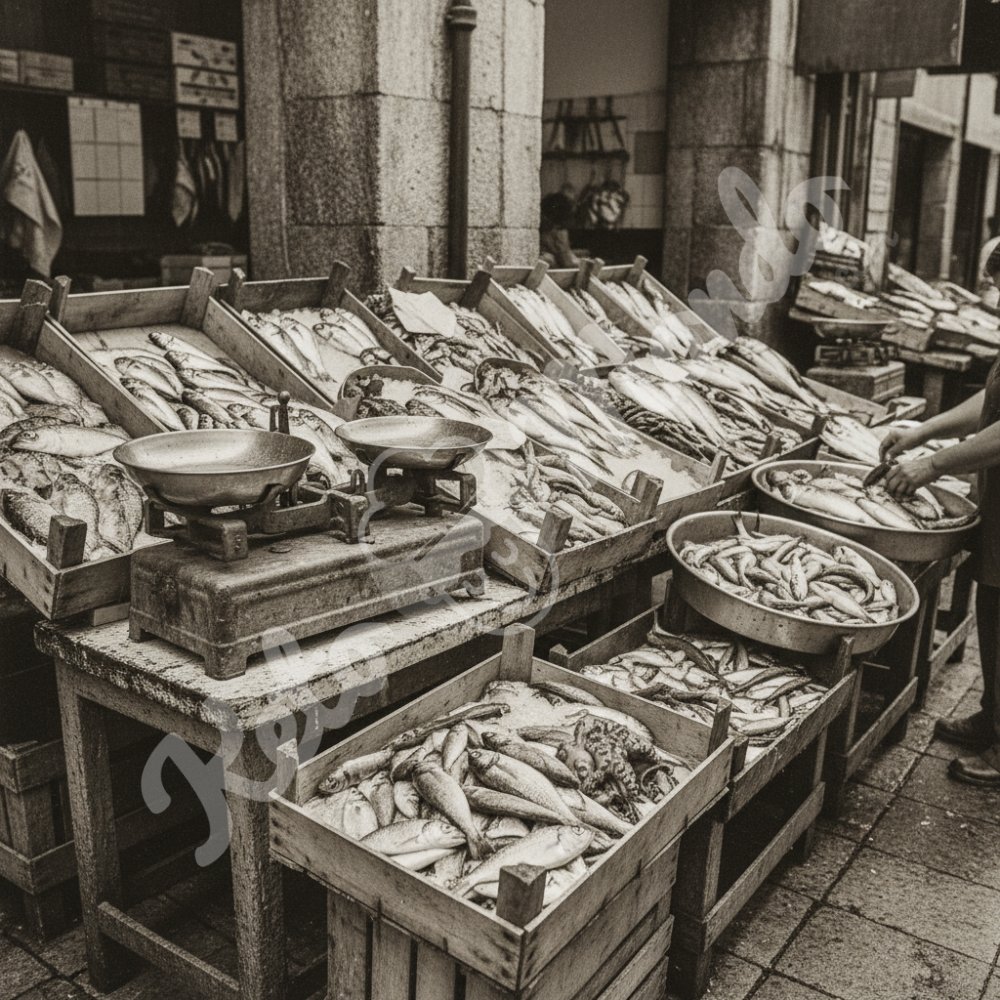 Avant les règles, la côte