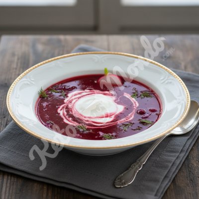 Lighten up a survival kitchen