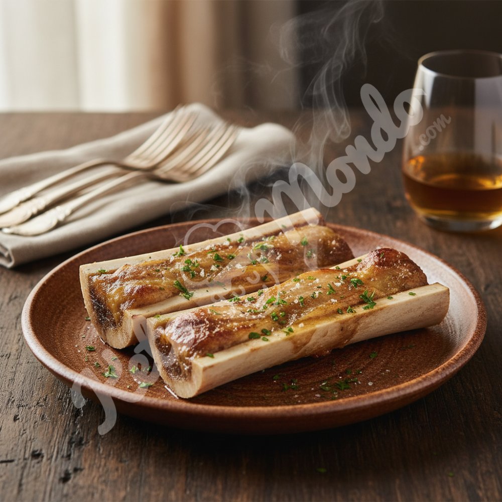 Graisses et chaleur sans sucre