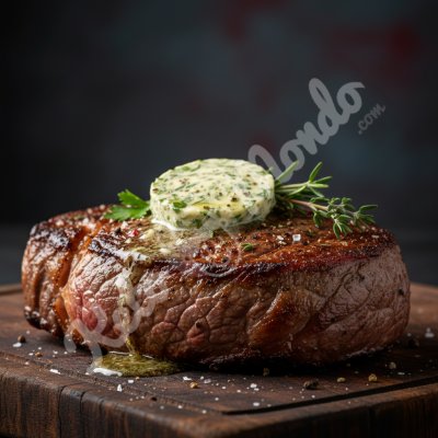 Cold and long satiety