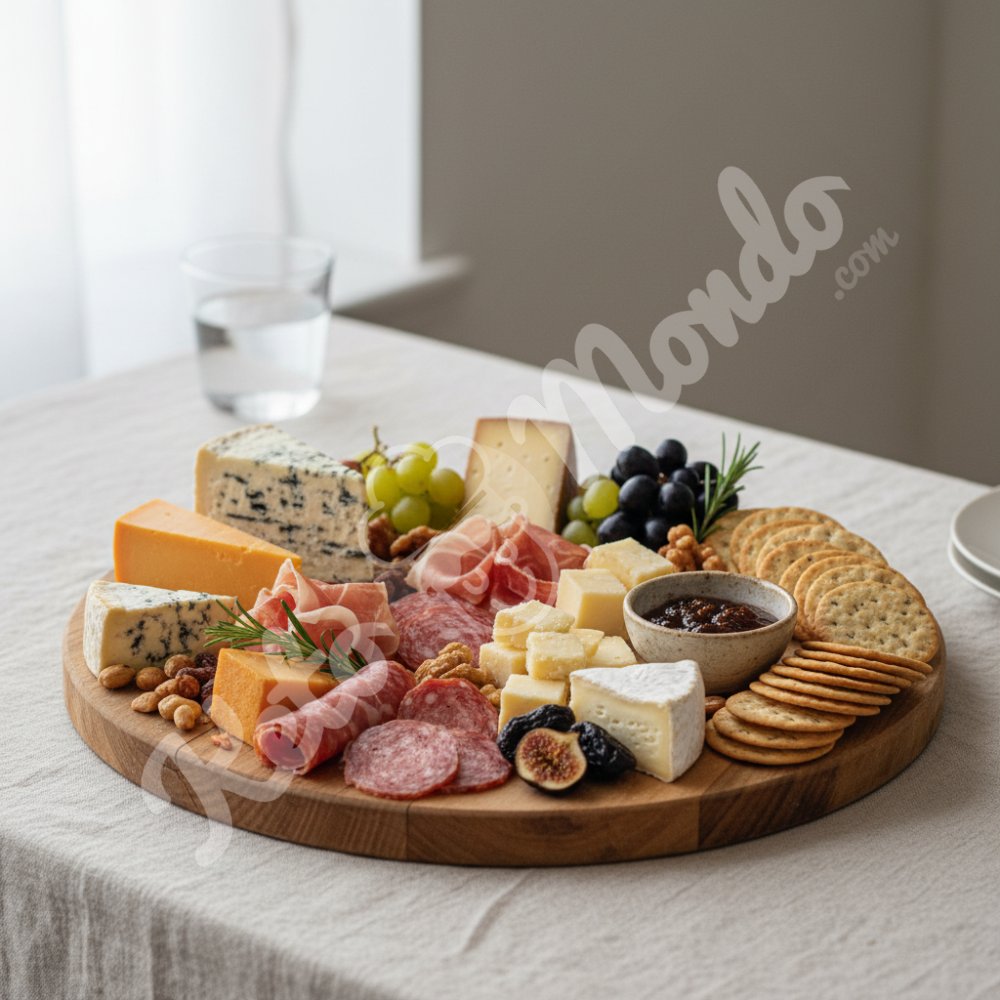 Mémoire sans excès