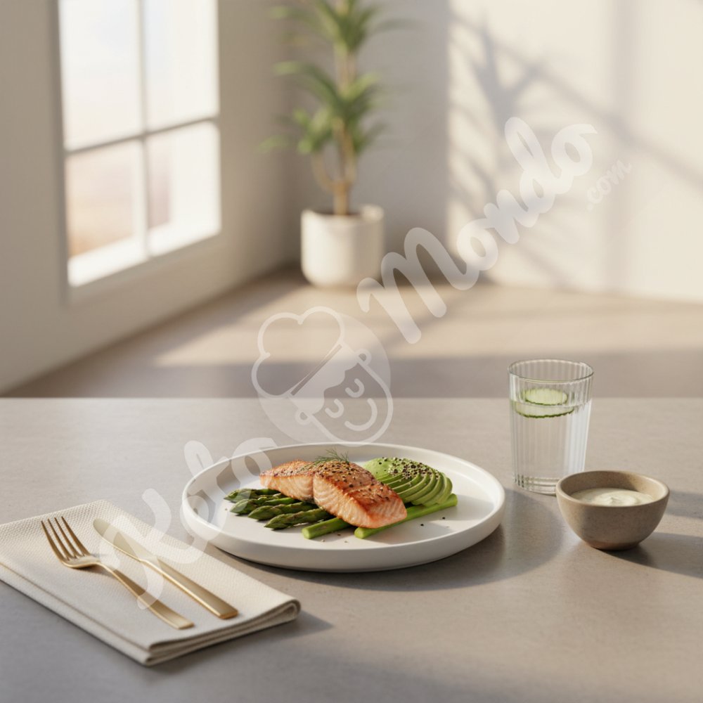 Stabilité alimentaire