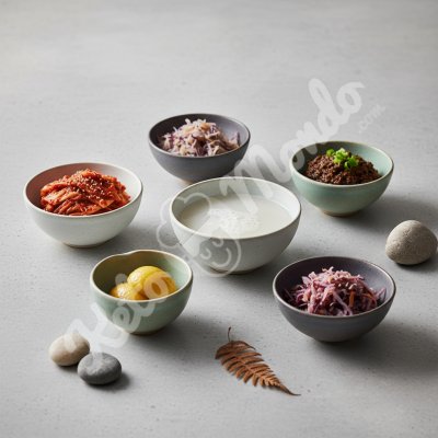 Fermentation and clarity