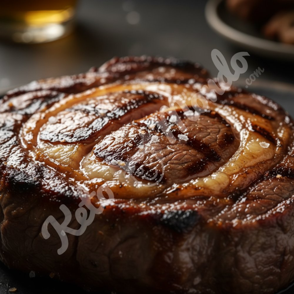 Graisses et énergie stable