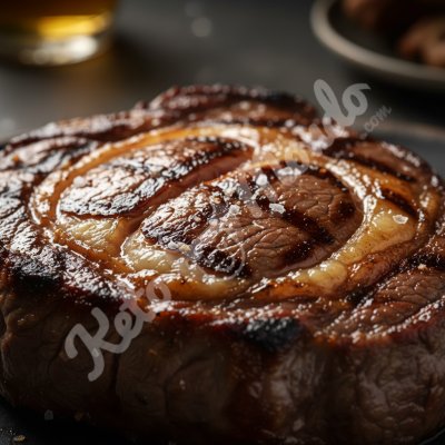 Fats and stable energy