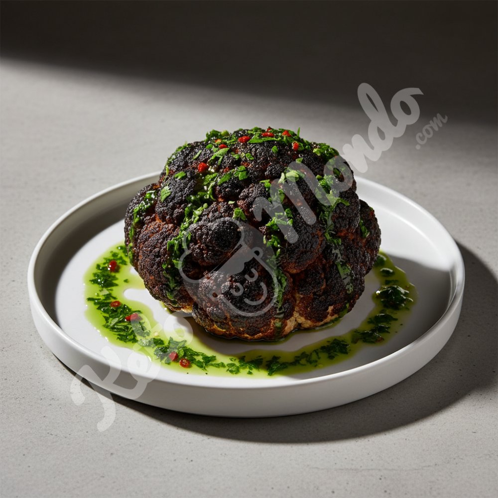 Moins de sucre, plus de goût