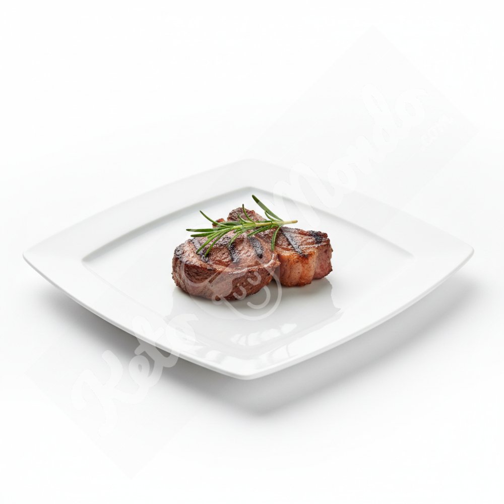 Vieillir, c'est simplifier