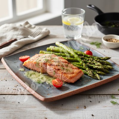 Satiety as a compass