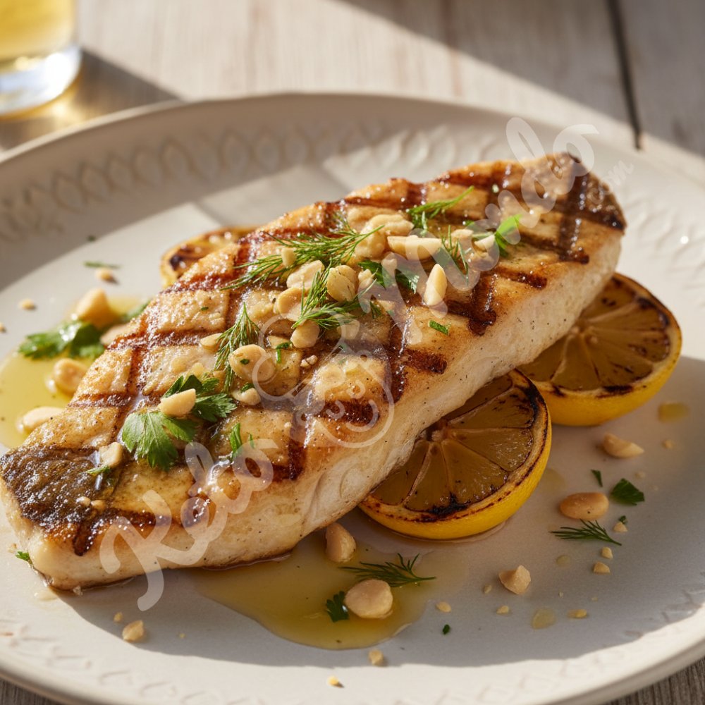 Graisses naturelles au soleil