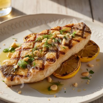 Natural fats in the sun