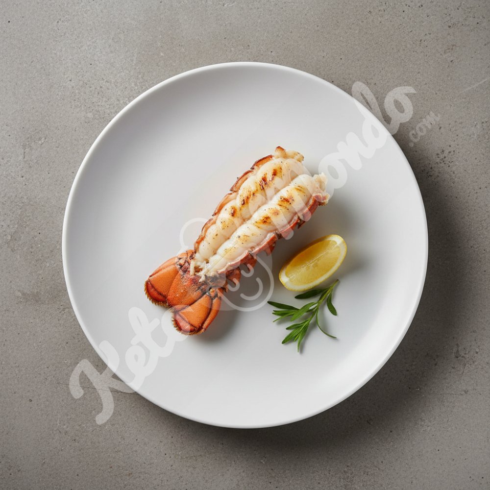 Simplicité consciente