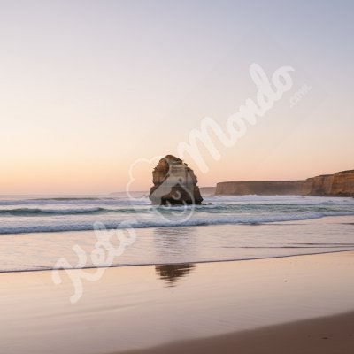 Avant les tendances, le territoire