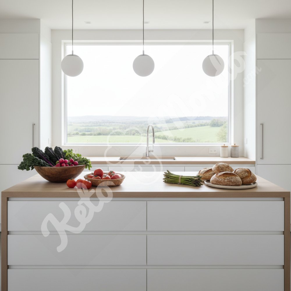 Clarté australienne