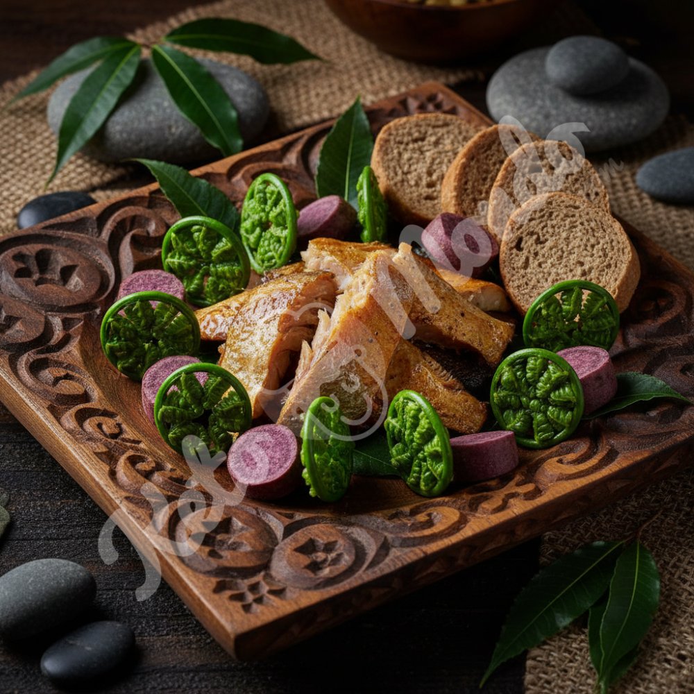 Respect du vivant et sobriété glucidique