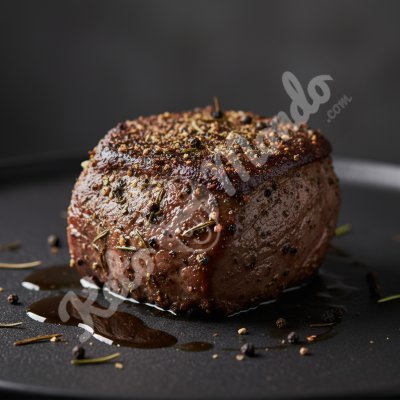 Natürliche Fette und Sättigung