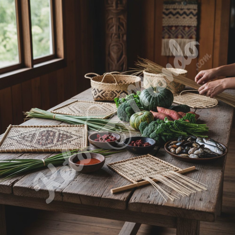 Avant les règles, le respect