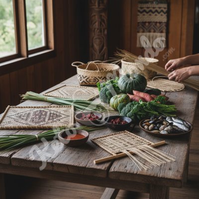 Before rules, respect