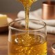 Le ghee, l'or liquide du métabolisme