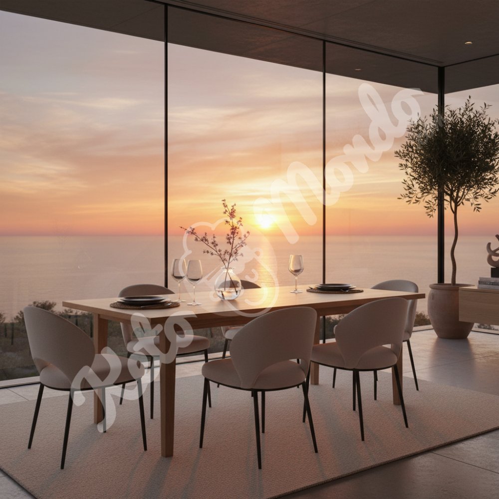 Rythmes circadiens et digestion