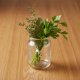 1 bouquet garni (thym, laurier, persil)