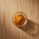 1 cuillère à café de curcuma