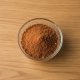 1 cuillère à café de garam masala