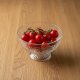 tomates cerises (optionnel, peu)