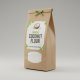 Farine de coco