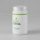 Stevia (pur) ou mélange stevia/érythritol