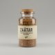 Za'atar