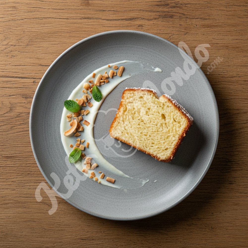 Plated Fine Dining