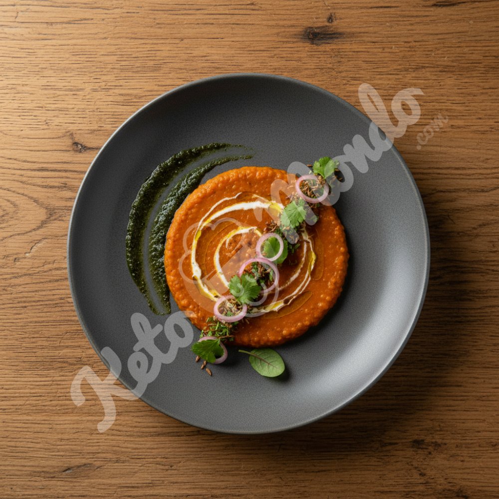 Plated Fine Dining